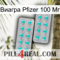 Виагра Pfizer 100 Мг 29